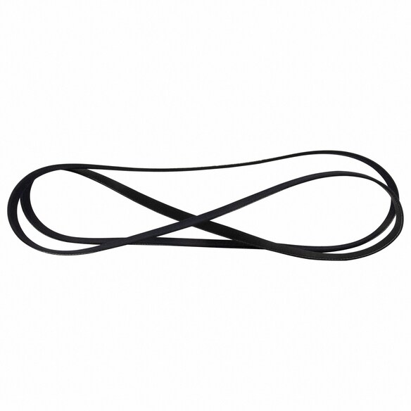 Serpentine Belt Main Image