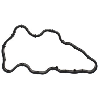 Engine Valve Cover Gasket Rocker - 3.0L