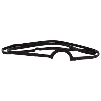 Engine Valve Cover Gasket Rocker - 2.0L