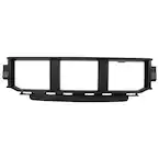 Bumper Cover Spacer Panel - Front Main Image