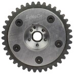 Engine Timing Camshaft Sprocket - Right 2.0L Main Image
