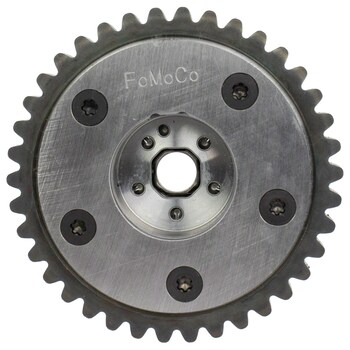 Engine Timing Camshaft Sprocket - Right 2.0L