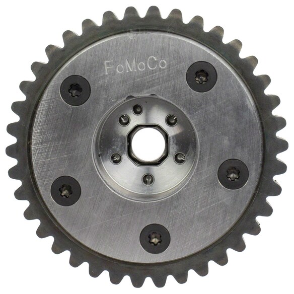 Engine Timing Camshaft Sprocket - Right 2.0L Main Image