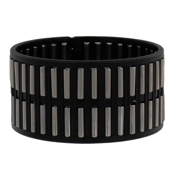 Bearing Needle (7-MT)