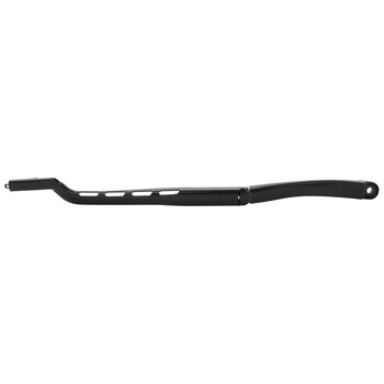 Windshield Wiper Arm - Left