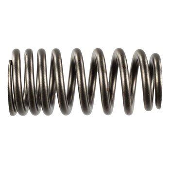 Engine Valve Spring - 5.0L