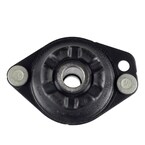 Drive Motor Battery Compartment Bracket Tray Brace Main Image