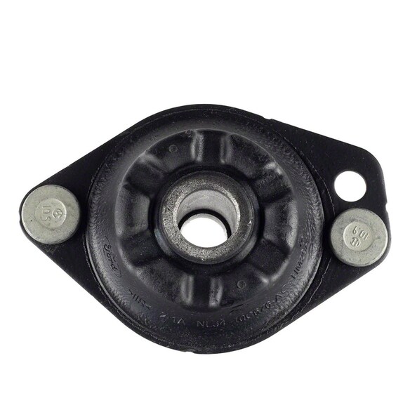 Drive Motor Battery Compartment Bracket Tray Brace Main Image