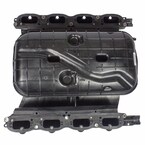 Engine Intake Manifold - Inlet 5.4L Main Image