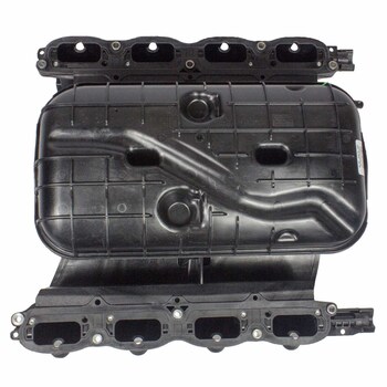 Engine Intake Manifold - Inlet 5.4L