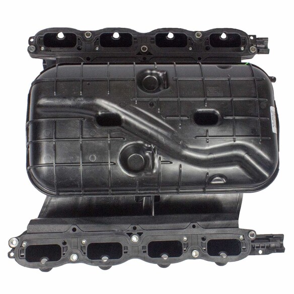 Engine Intake Manifold - Inlet 5.4L Main Image