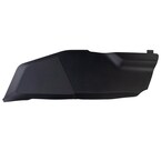 Console Panel Instrument Trim - Right Main Image