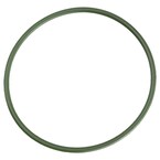 Seal (BEV) Main Image
