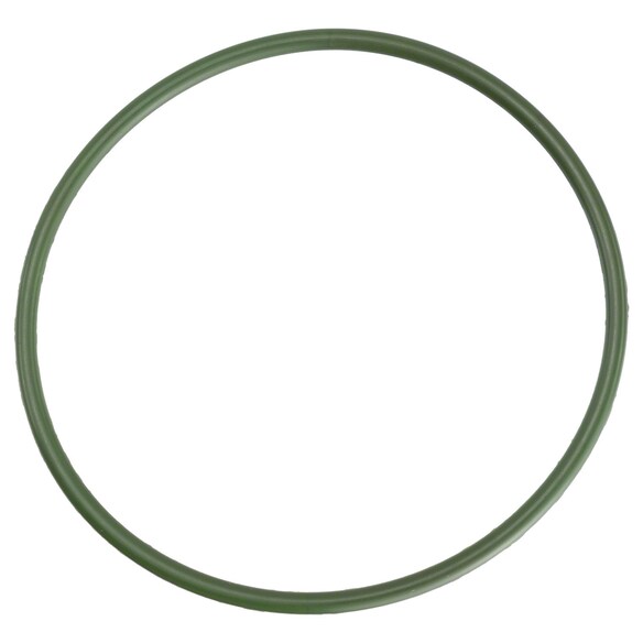Seal (BEV) Main Image