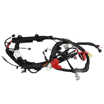 Starter Cable Battery