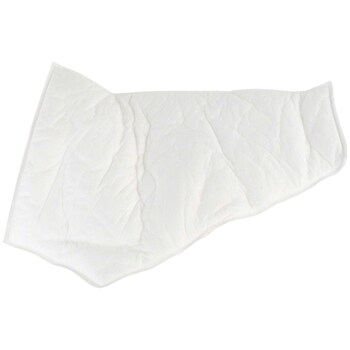 Wheelhouse Insulator - Right, Rear