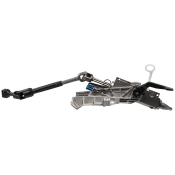Includes: Adjuster Motor For Power Tilt Steering Column