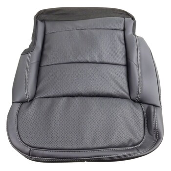 Cover Seat Cushion (King Ranch Series)