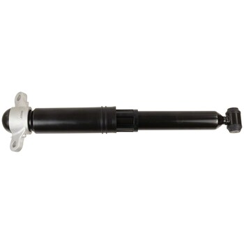 Shock Absorber - Rear
