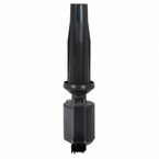 Ignition Coil Main Image