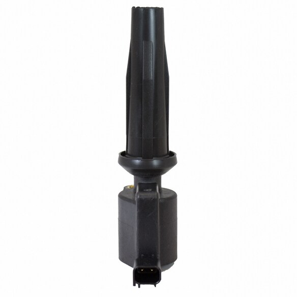 Ignition Coil Main Image