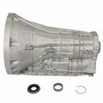 Case Transmission (AT) Main Image