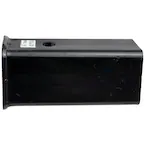 Trailer Hitch Adapter Adaptor Main Image