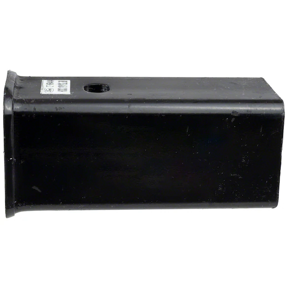 Trailer Hitch Adapter Adaptor Main Image