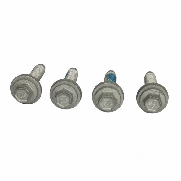 Engine Mount Bolt - M10 X 45.5MM, Rear Main Image