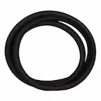 Door Seal Weatherstrip Main Image