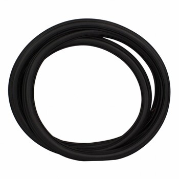 Door Seal Weatherstrip