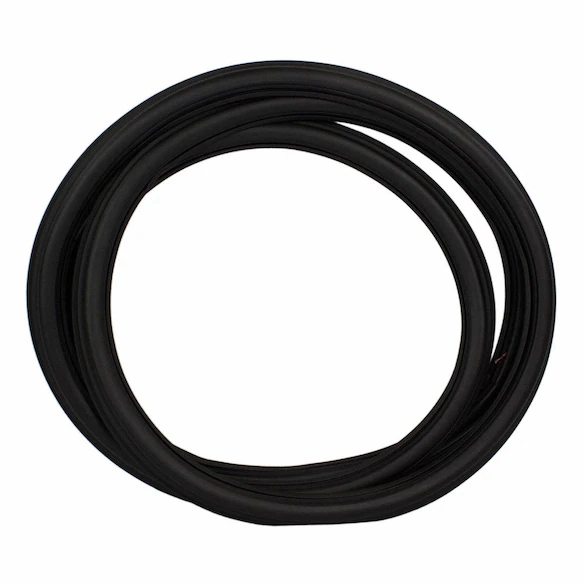 Door Seal Weatherstrip Main Image