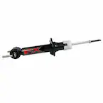 Suspension Shock Absorber - Front 265/60 R18 A/T OWL Tire, 265/65 R17 Tire Main Image