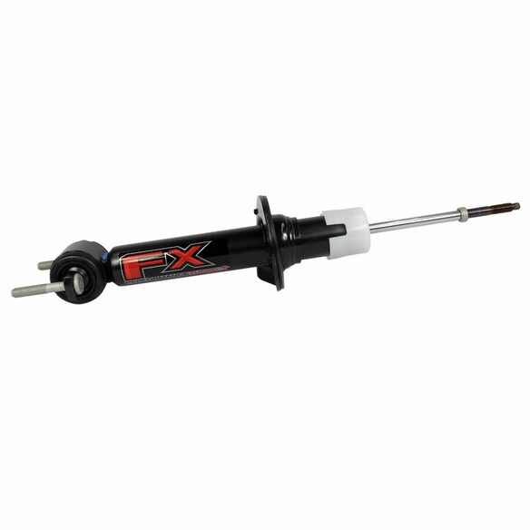Suspension Shock Absorber - Front 265/60 R18 A/T OWL Tire, 265/65 R17 Tire Main Image