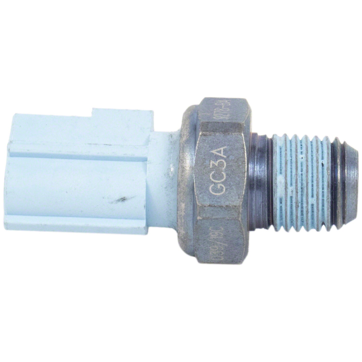 Ford® Switches | Parts | Ford.com