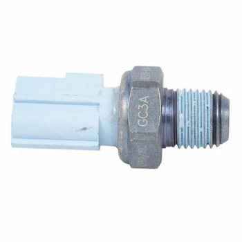 Engine Oil Pressure Switch - 1/4" NPTF, 54MM