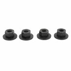Adjusting Screw Nut Deck Lid Finish Panel - M6 X 1.00, 1MM 5.4L Main Image