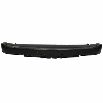 Bumper Impact Absorber Isolator - Front 5.2L