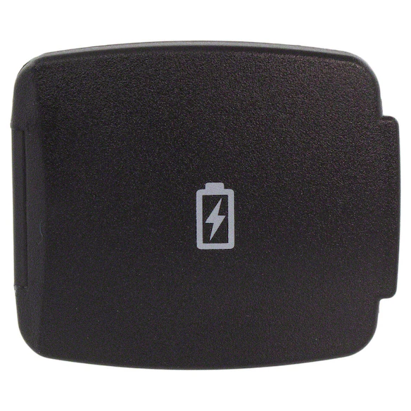 Audio Auxiliary Jack Connector Mobile Phone MULTI FUNCTION DISPLAY - 15 Main Image
