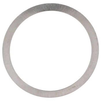 Shim Driving Pinion - 1.03 MM, Rear