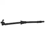 Back Glass Washer Nozzle Jet - Rear, Main Image