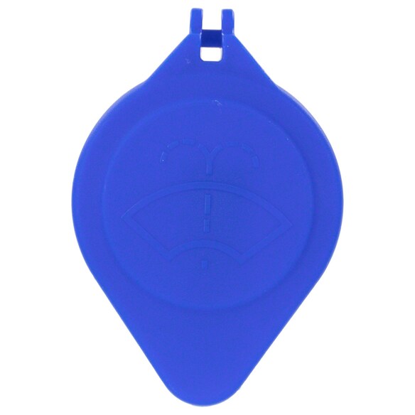 Washer Fluid Reservoir Cap (BEV, Performance) Main Image