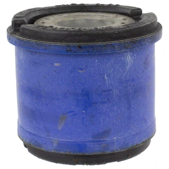 Engine Cradle Insulator - Front