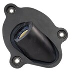 Automatic Transmission Shift Lever Boot Seal Manual Main Image