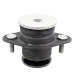 Body Mount Cushion Insulator - Left, Right Main Image