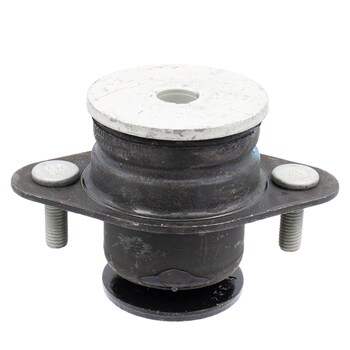 Body Mount Cushion Insulator - Left, Right