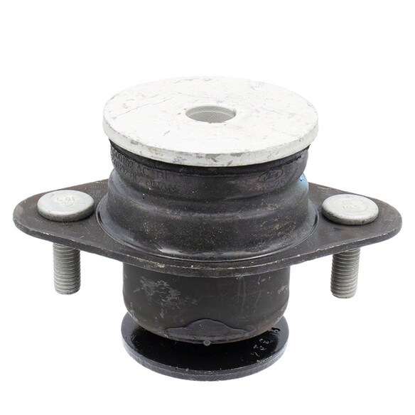 Body Mount Cushion Insulator - Left, Right Main Image
