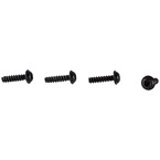 Screw - 3 x 12MM 18 Radio Speakers Main Image