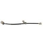 Brake Hydraulic Hose - Right, Rear (Shelby GT500) Main Image