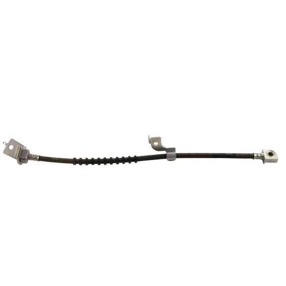 Brake Hydraulic Hose - Right, Rear (Shelby GT500) Main Image